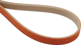 pas-klinowy-uzebrowany-21-4-700-ak516881