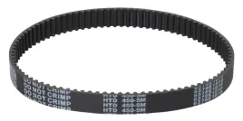 pas-klinowy-zebaty-450-5m-15-474371