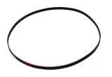 pas-plaski-5001r-ak402906