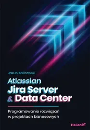 atlassian-jira-server-and-data-center-programowanie-rozwiazan-w-projektach-b