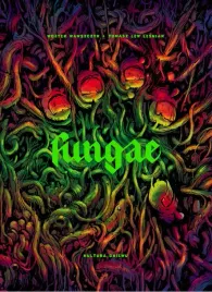 fungae-tomasz-lesniak-wojtek-wawszczyk