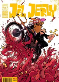 jez-jerzy-numer-1-tomasz-lesniak-rafal-skarzycki