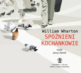 cd-mp3-spoznieni-kochankowie-william-wharton