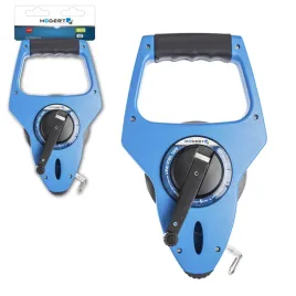 hogert-tasma-miernicza-miara-stalowa-50m-ht4m475