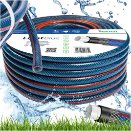 waz-ogrodowy-4-warstwowy-22bar-1-2-cala-20m-vartco-produkt-polski-light