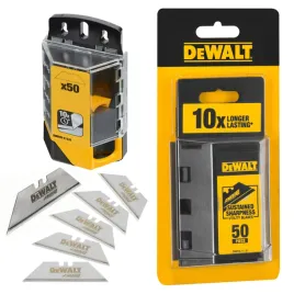 dewalt-ostrze-do-nozy-wymiennych-dwht8-11131-50szt