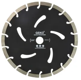 tarcza-diamentowa-betonu-kostki-cegly-230mm-geko