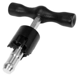 yato-kalibrator-do-rur-pex-20mm-z-gratownikiem