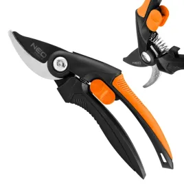 neo-sekator-ogrodowy-by-pass-210mm-zakres-20mm