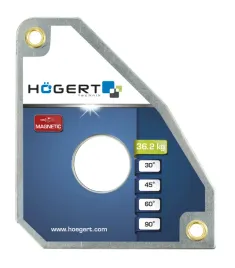 katownik-spawalniczy-magnet-362kg-hogert-ht3b660