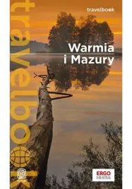warmia-i-mazury-travelbook-malwina-flaczynskaartur-flaczynski