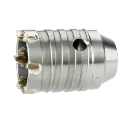 dewalt-koronka-wiertarska-udarowa-dt6747-80x72mm