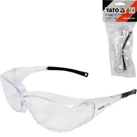 yato-okulary-ochronne-typu-fit-over-bezbarwne-bhp