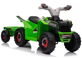 quad-na-akumulator-xmx630t-zielony-z-przyczepa