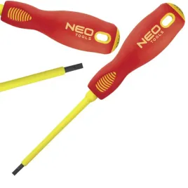 neo-tools-wkretak-plaski-1000v-3-0-x-100-mm-svcm