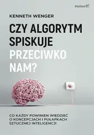 czy-algorytm-spiskuje-przeciwko-nam-co-kazdy-powinien-wiedziec-o