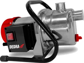 dedra-pompa-powierzchniowa-ogrodowa-ze-stali-inox-3800l-h-1200w-ded8867x