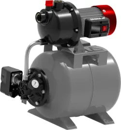 hydrofor-dedra-pompa-hydroforowa-do-wody-zbiornik-19-l-wydajny-800w