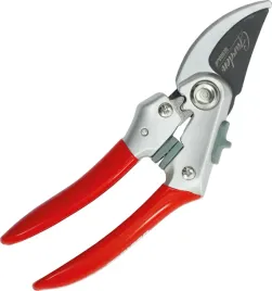 dedra-sekator-nozycowy-ogrodowy-nozyce-reczne-do-galezi-20mm-80a002
