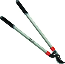 dedra-sekator-nozycowy-do-galezi-80cm-bypass