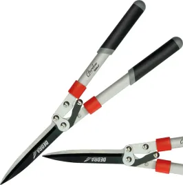 nozyce-ogrodowe-do-zywoplotu-krzewow-dedra-620-mm