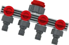 dedra-przylacze-kranowe-poczworne-1-2-3-4