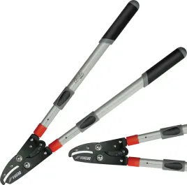 sekator-do-galezi-dedra-do-ciecia-suchych-pedow-reczny-ogrodowy-1025cm