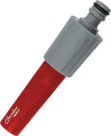 dedra-zraszacz-prosty-regulowany-garden-80n200l