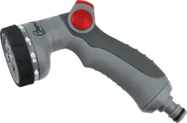 dedra-pistolet-zraszajacy-8-funkcyjny-80n206k