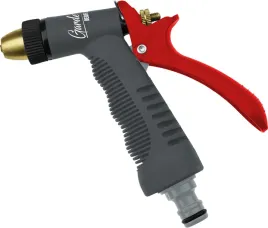 dedra-pistolet-zraszajacy-prosty-regulowany-trigger-control-1-2-cal-80n221k