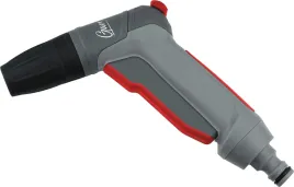 dedra-pistolet-zraszacz-prosty-regulowany-do-weza-ogrodowego-80n212k