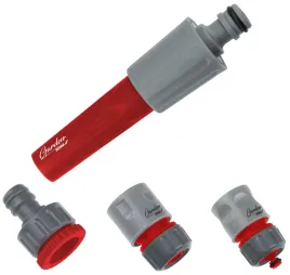 dedra-zraszacz-prosty-przylacze-2x-szybkozlacze