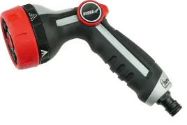 dedra-pistolet-zraszajacy-5-funkcyjny-aluminiowy