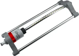 dedra-zraszacz-wahadlowy-17-mosieznych-dysz-80n320