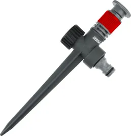 dedra-zraszacz-szpilkowy-regulowany-0-360-80n335