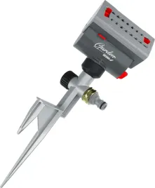 dedra-zraszacz-ogrodowy-oscylacyjny-reg-16-dysz