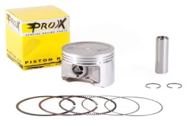 tlok-prox-honda-xr-600r-85-00-wzmocniona-konstrukcja-i-97mm-trwala-jakosc