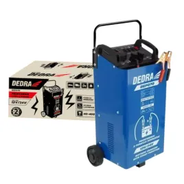 dedra-prostownik-z-rozruchem-dep070-12-24v-40-400a
