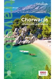 chorwacja-wybrzeze-adriatyku-travelbook-wyd-4