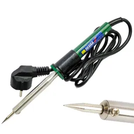 lutownica-oporowa-dedra-ded7530-40w-500c-kolbowa