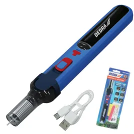 bezprzewodowa-lutownica-usb-4v-20ah-ded7545-dedra