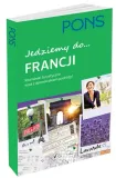 jedziemy-do-francji-pons