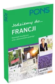 jedziemy-do-francji-pons