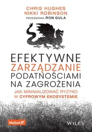 efektywne-zarzadzanie-podatnosciami-na-zagrozenia-jak-minimalizowac-ryzyko