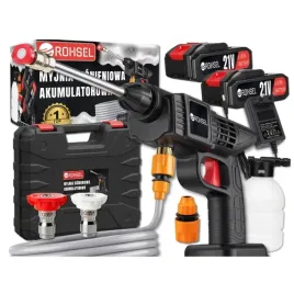 myjka-cisnieniowa-akumulatorowa-38-bar-800w-bezprzewodowa