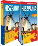 hiszpania-zestaw-przewodnikowy-3w1-2025