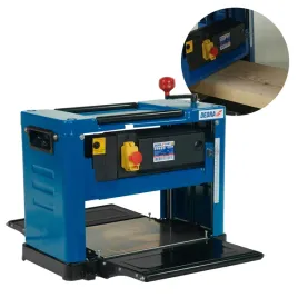 dedra-strugarka-grubosciowa-heblarka-wyrownywarka-2000w-330mm-ded7814