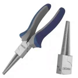 dedra-1252-szczypce-kombinerki-okragle-160mm
