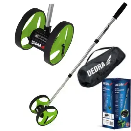 dedra-kolo-pomiarowe-mc1001-kolko-drogomierz-159mm