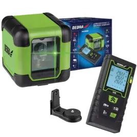 dedra-laser-krzyzowy-zielony-dalmierz-40m-mc0920